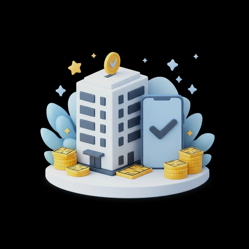 Complimentary Preview